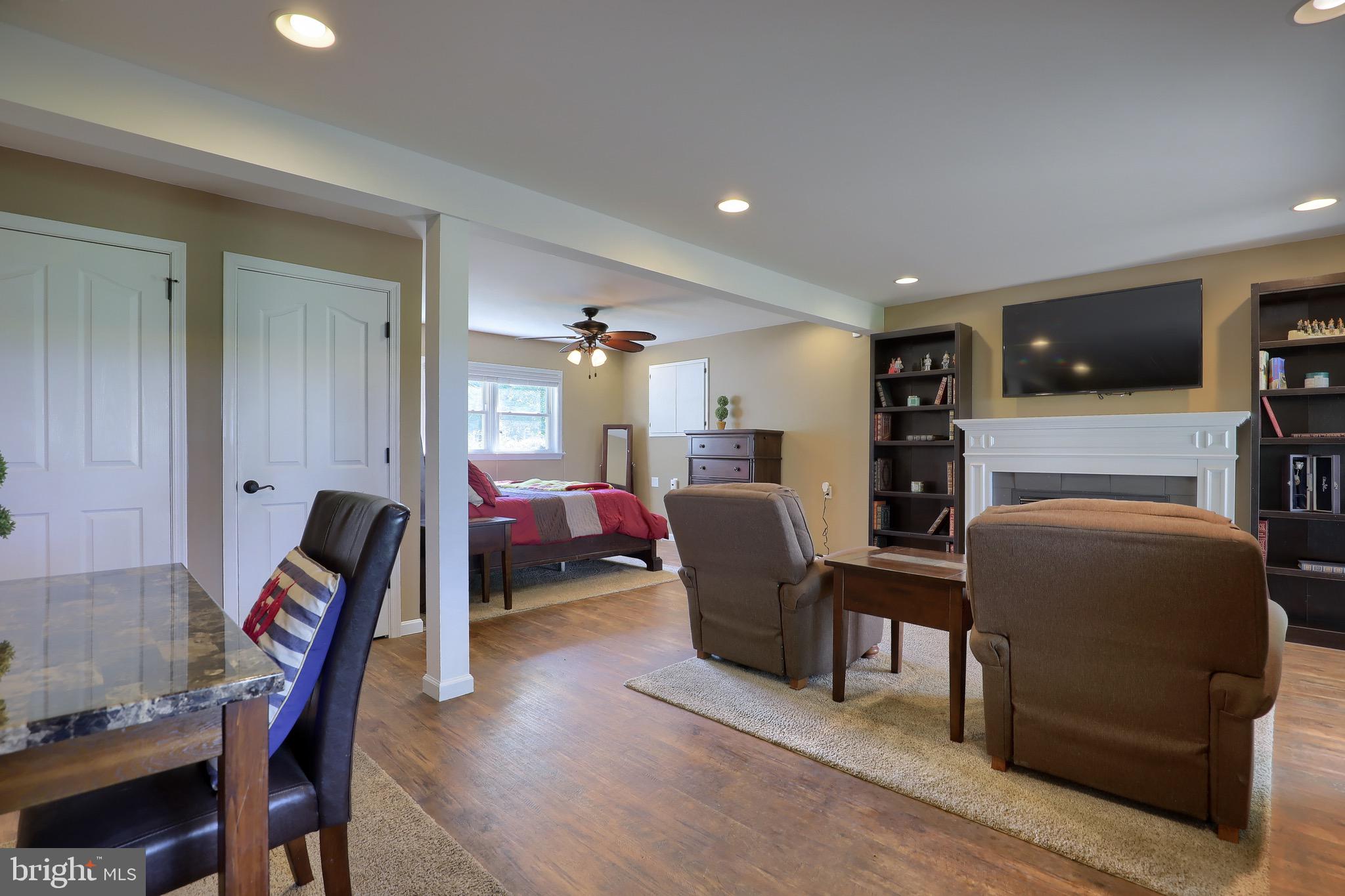 35 Allen Road Ephrata, PA 17522 - Photo 26 of 40 Gallery Image 26