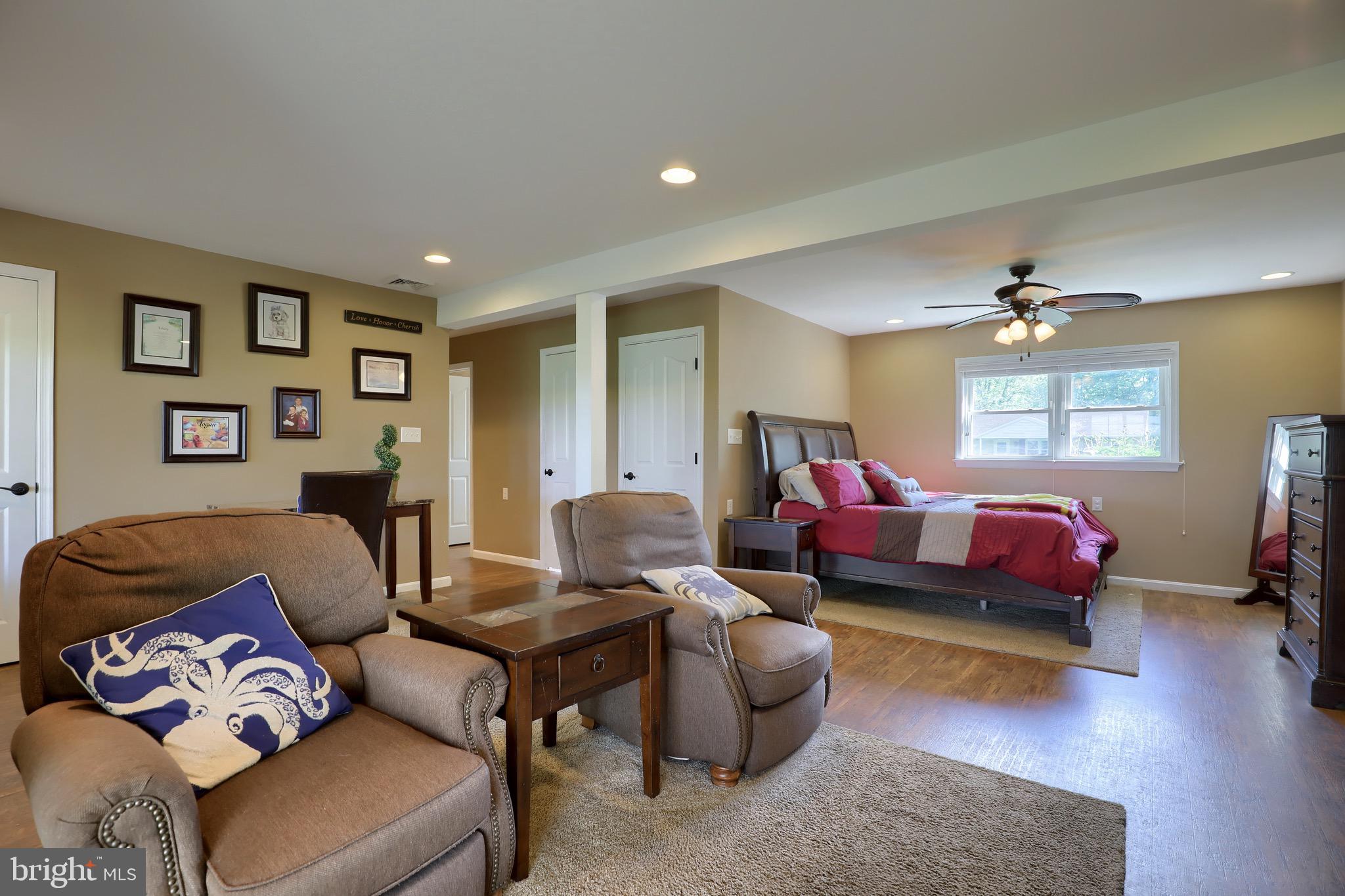 35 Allen Road Ephrata, PA 17522 - Photo 27 of 40 Gallery Image 27