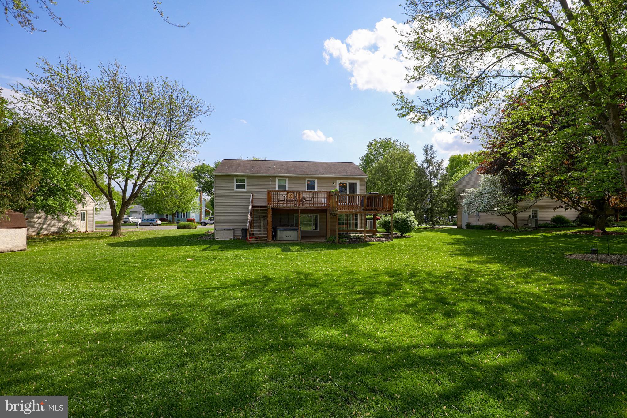 35 Allen Road Ephrata, PA 17522 - Photo 31 of 40 Gallery Image 31