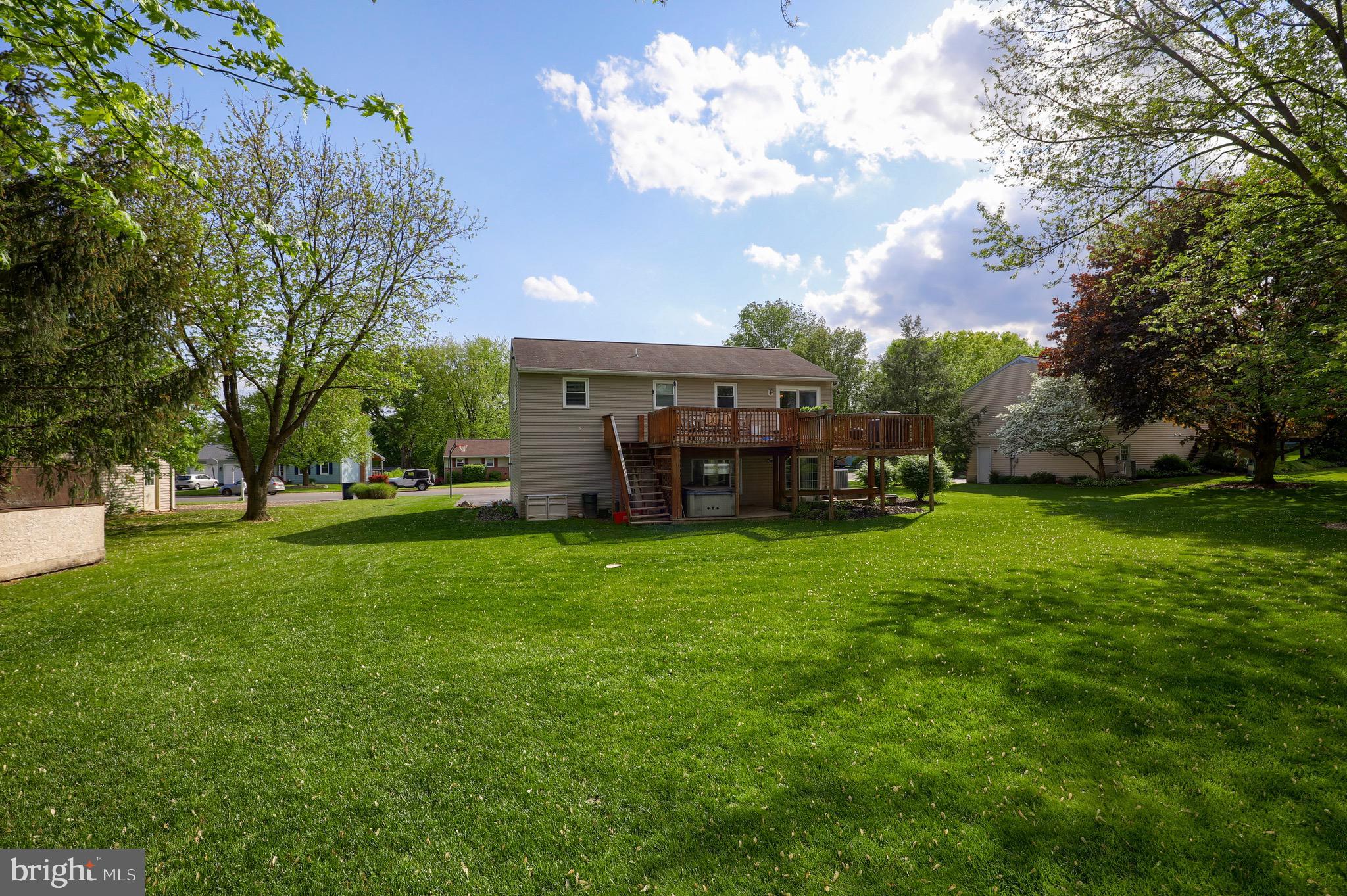 35 Allen Road Ephrata, PA 17522 - Photo 32 of 40 Gallery Image 32