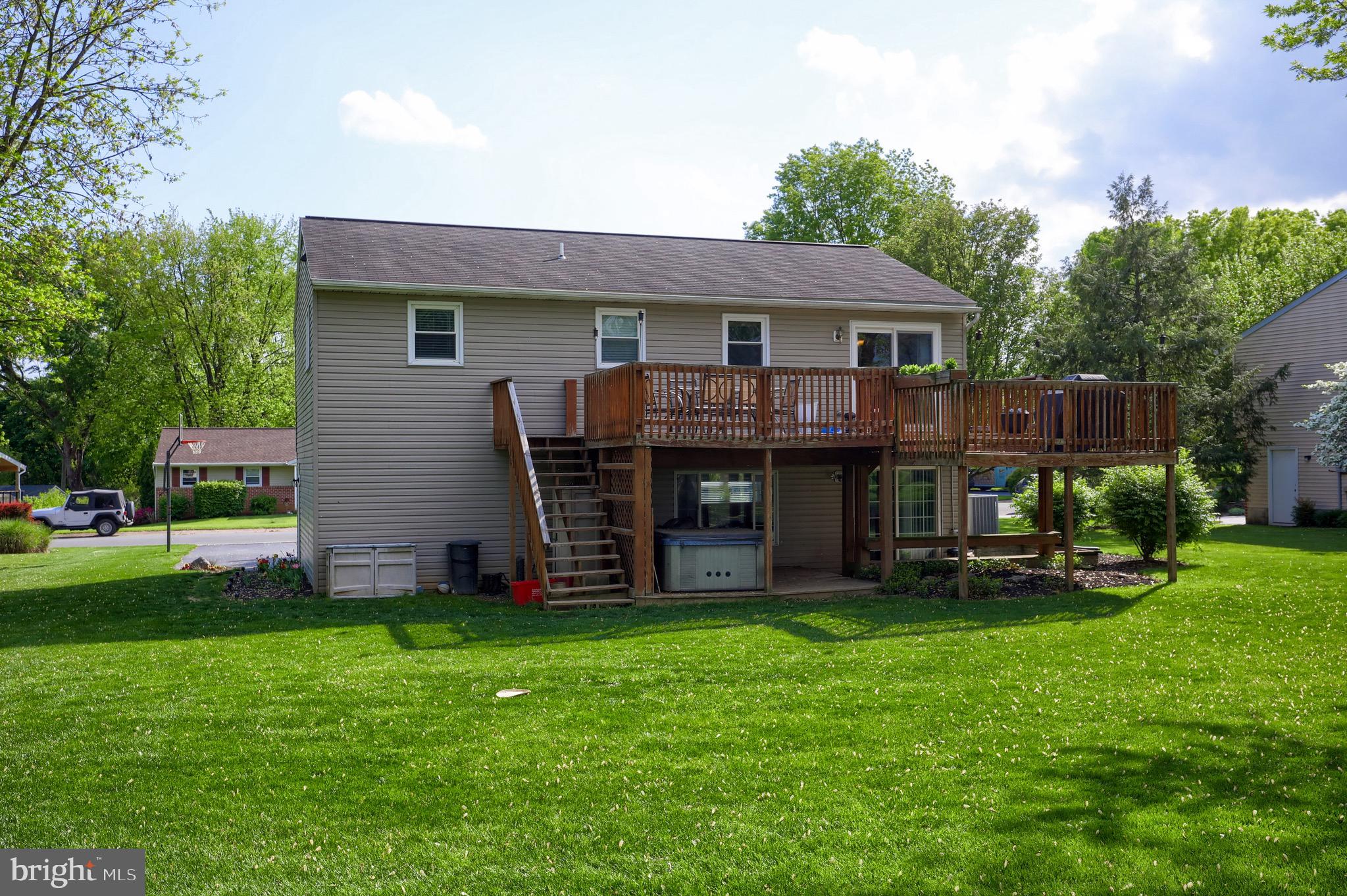 35 Allen Road Ephrata, PA 17522 - Photo 33 of 40 Gallery Image 33
