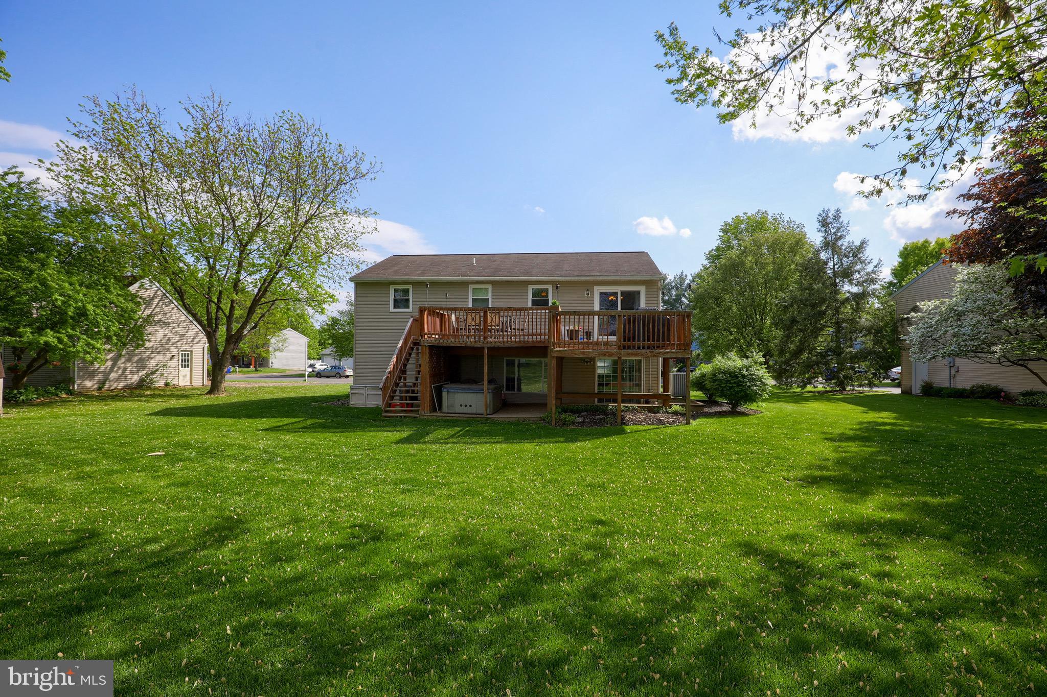 35 Allen Road Ephrata, PA 17522 - Photo 34 of 40 Gallery Image 34