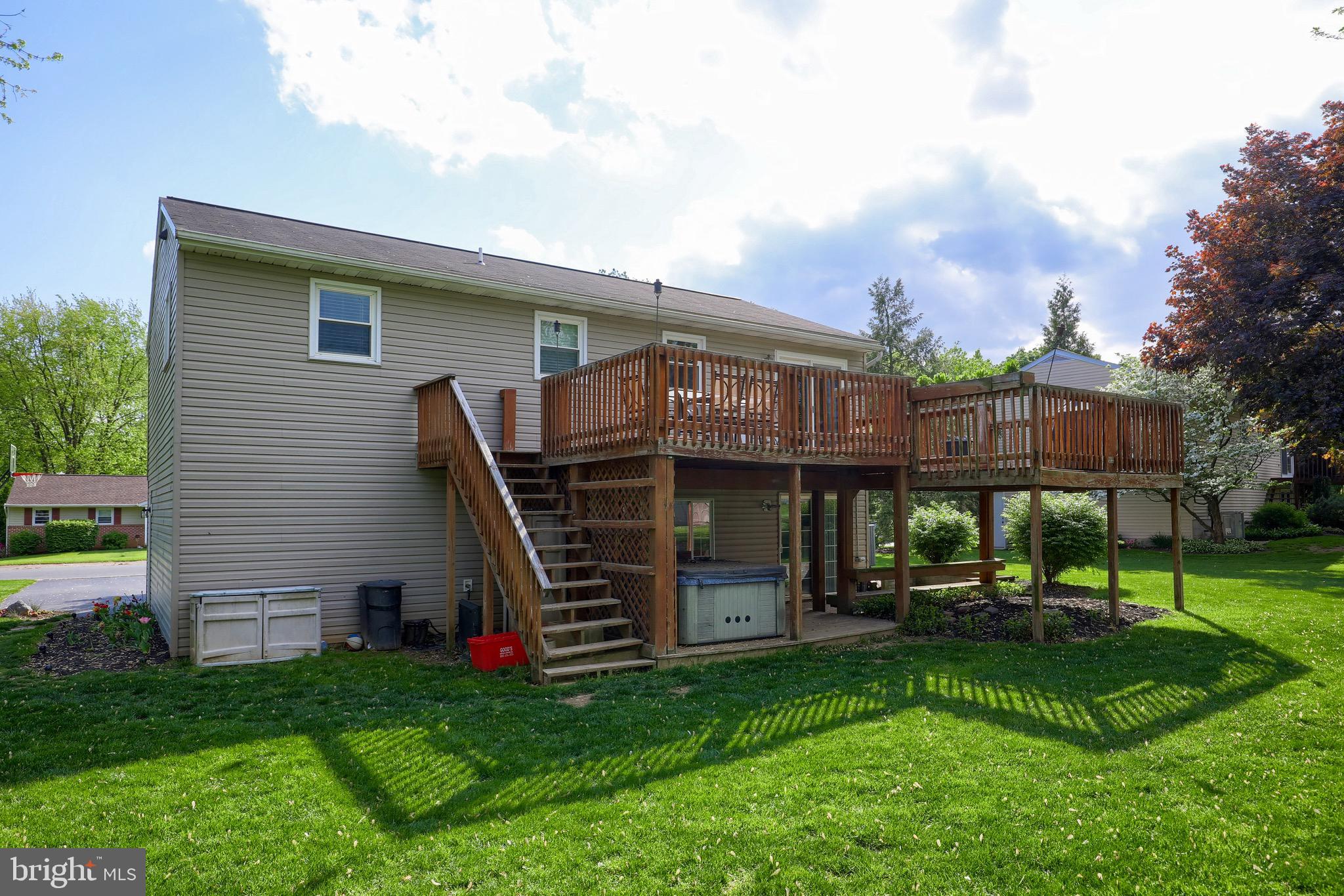 35 Allen Road Ephrata, PA 17522 - Photo 35 of 40 Gallery Image 35