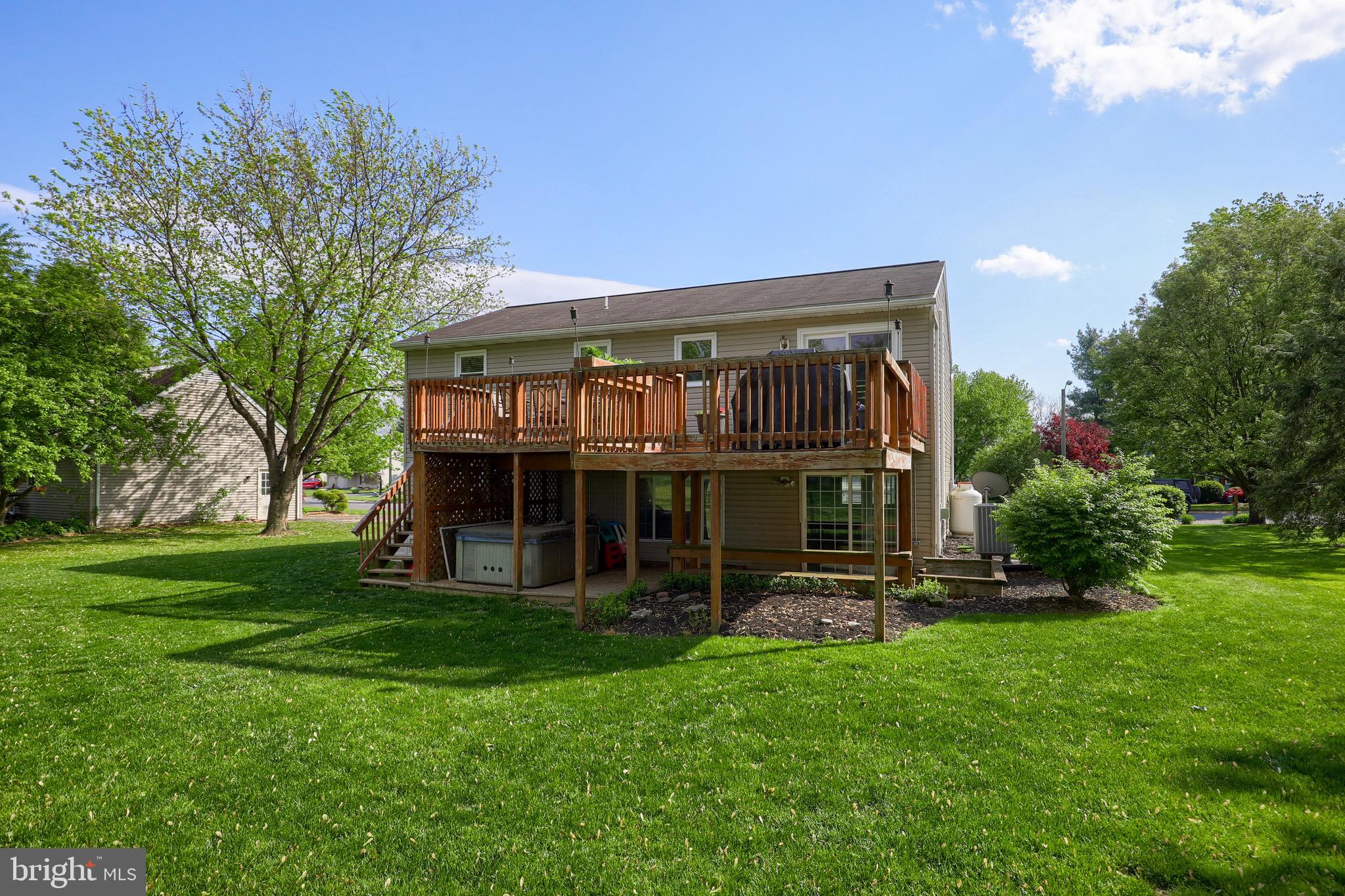 35 Allen Road Ephrata, PA 17522 - Photo 36 of 40 Gallery Image 36
