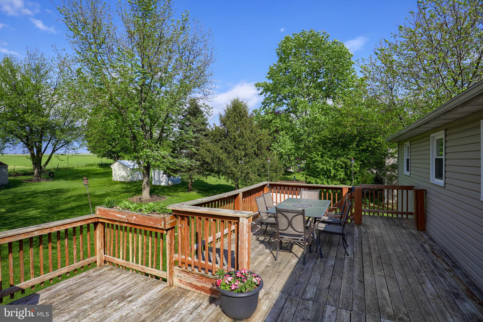 35 Allen Road Ephrata, PA 17522 - Photo 37 of 40 Gallery Image 37