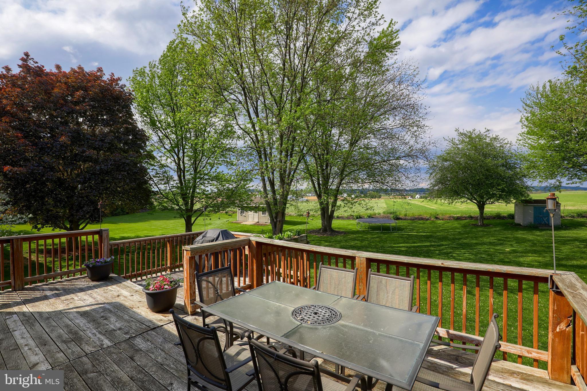 35 Allen Road Ephrata, PA 17522 - Photo 38 of 40 Gallery Image 38