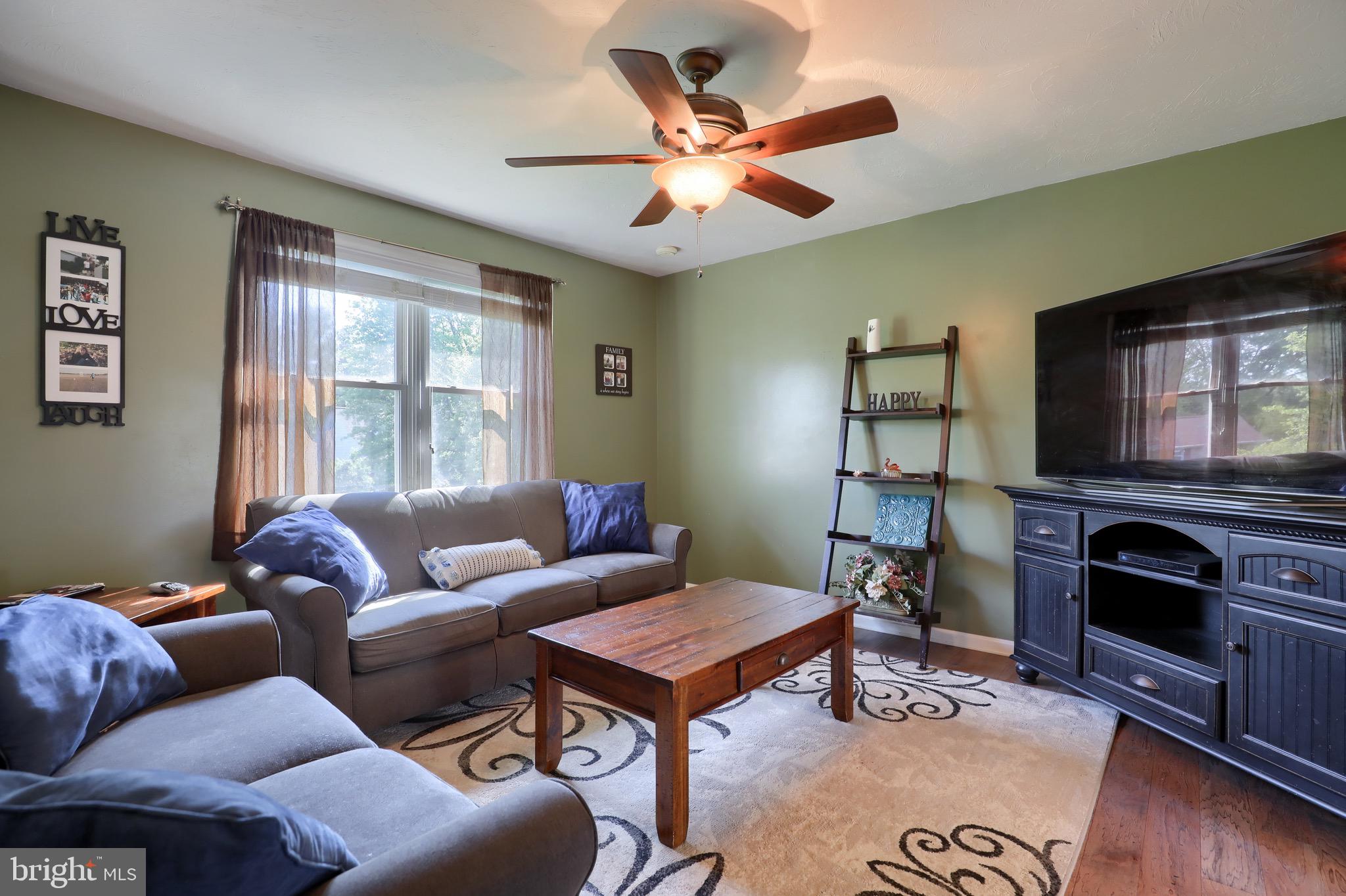 35 Allen Road Ephrata, PA 17522 - Photo 8 of 40 Gallery Image 8