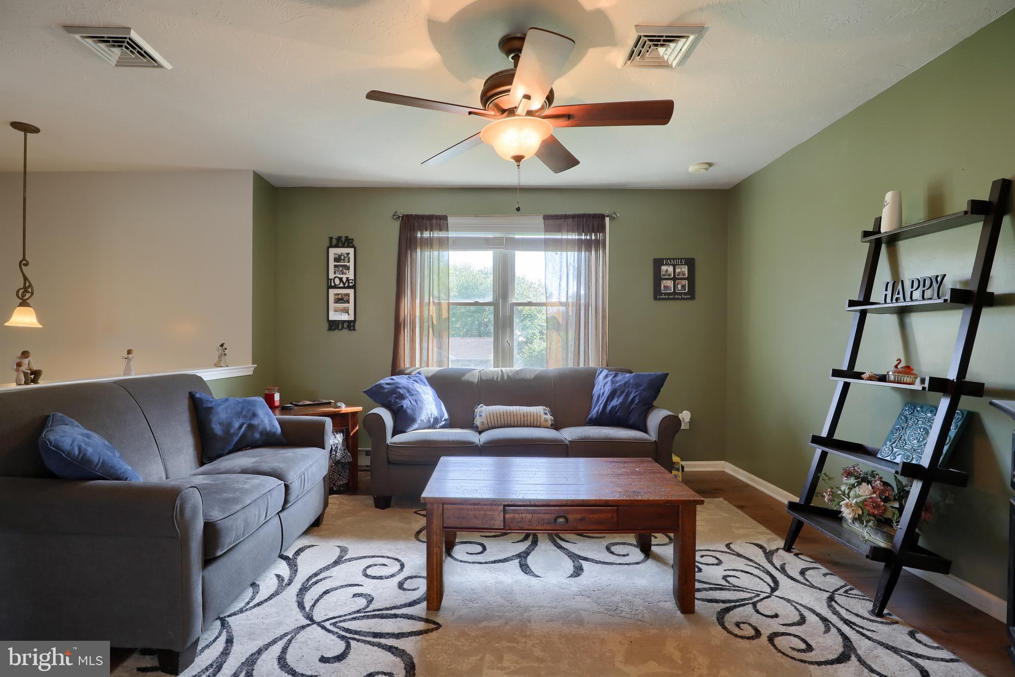 35 Allen Road Ephrata, PA 17522 - Photo 9 of 40 Gallery Image 9