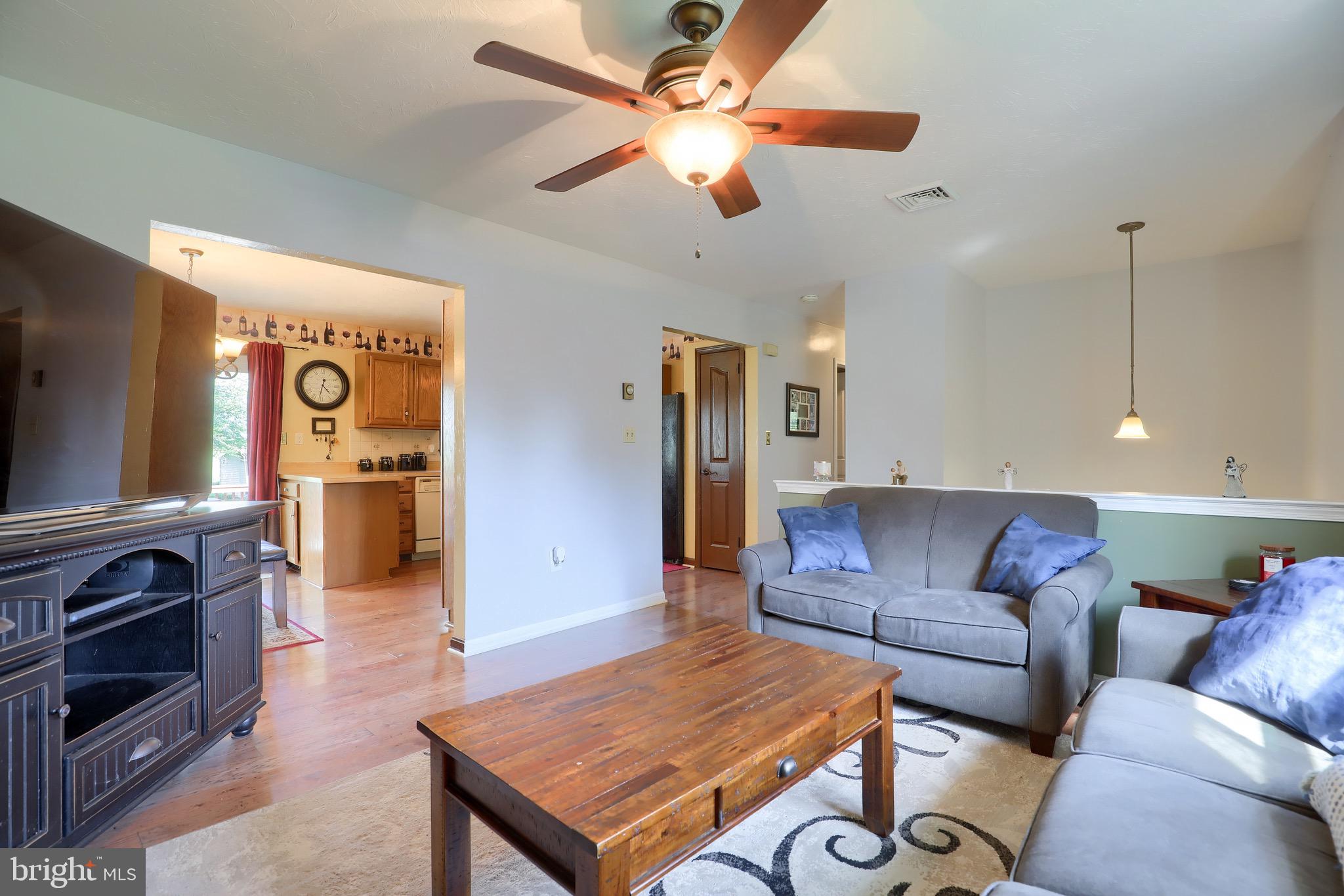 35 Allen Road Ephrata, PA 17522 - Photo 10 of 40 Gallery Image 10