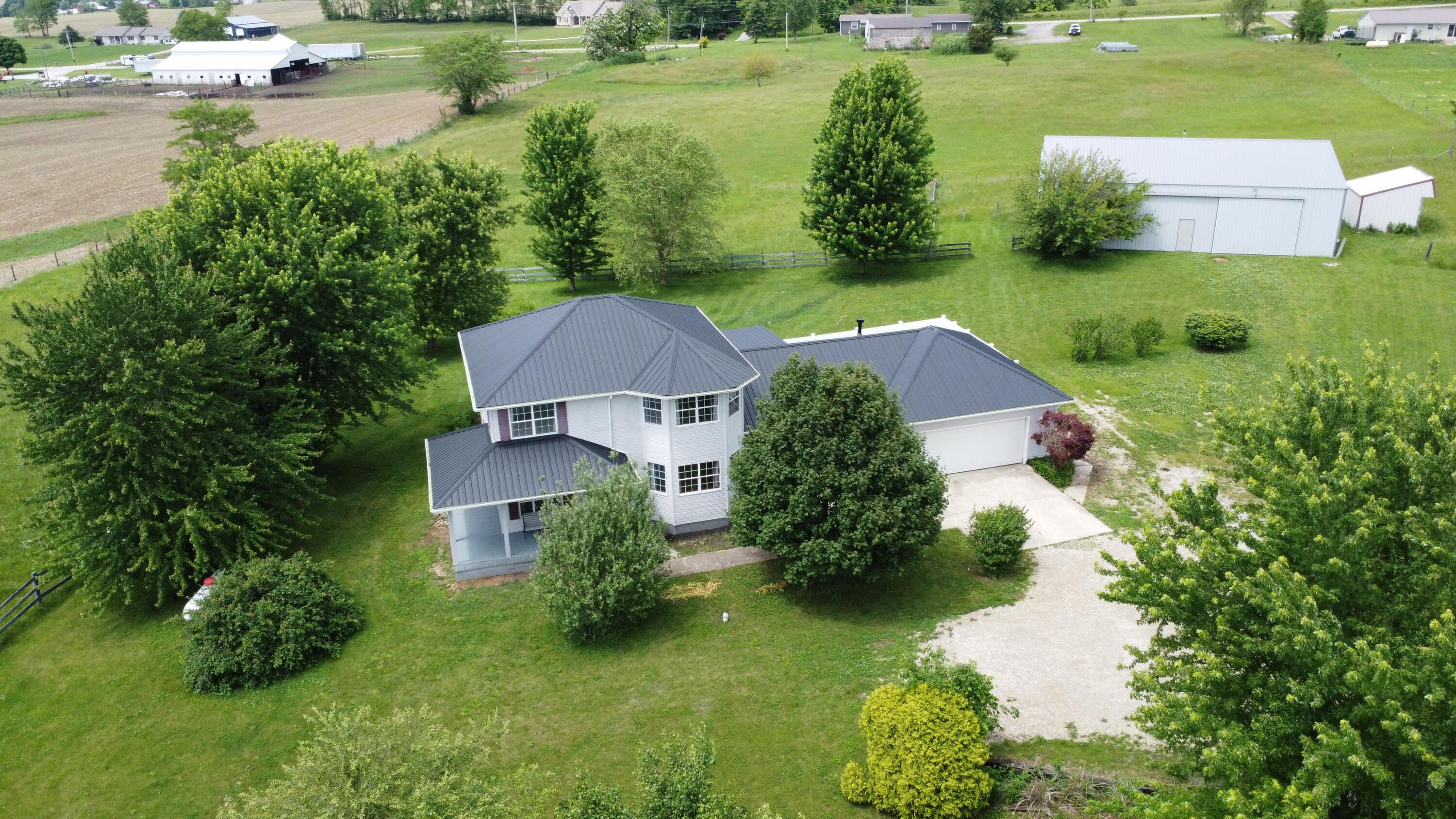 DJI_0156