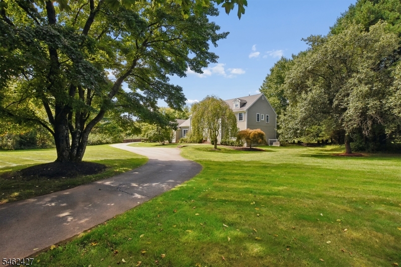 1 Pace Farm Road Califon, NJ 07830 - Photo 36 of 39 Gallery Image 36