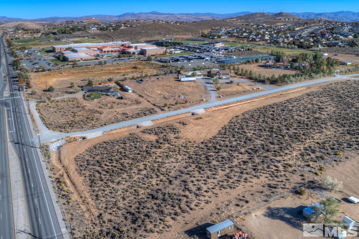 -3 East Golden Valley Road Reno, NV 89506 - Photo 1 of 6 Photo 1