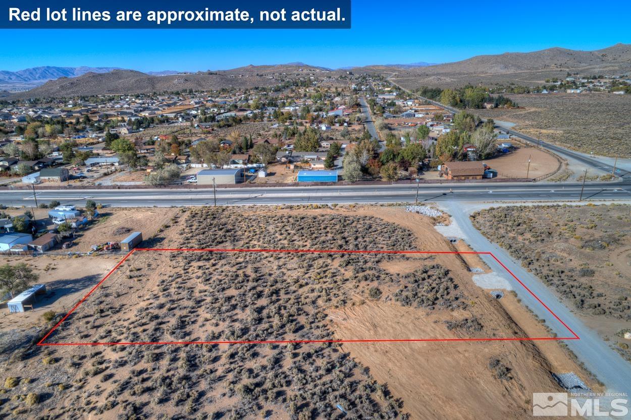 -3 East Golden Valley Road Reno, NV 89506 - Photo 3 of 6 Photo 3