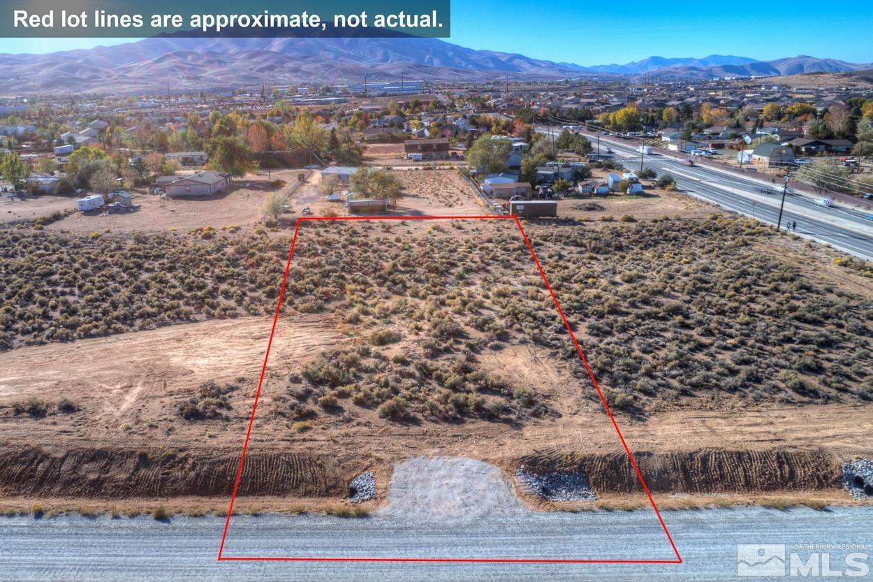 -3 East Golden Valley Road Reno, NV 89506 - Photo 4 of 6 Photo 4
