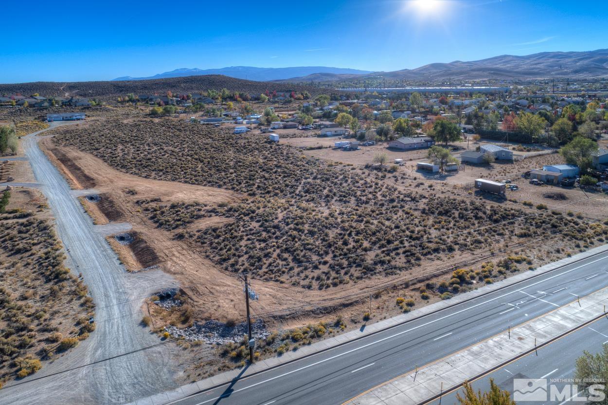 -3 East Golden Valley Road Reno, NV 89506 - Photo 6 of 6 Photo 6