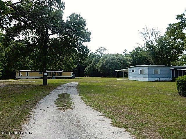 134 Cable Tower Road Palatka, FL 32177 - Photo 1 of 39 DSCN1663