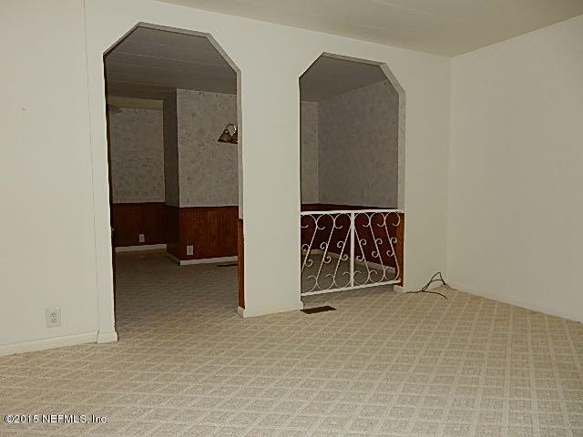 134 Cable Tower Road Palatka, FL 32177 - Photo 11 of 39 DSCN1676D