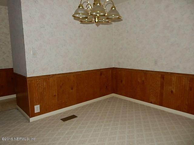 134 Cable Tower Road Palatka, FL 32177 - Photo 12 of 39 DSCN1677