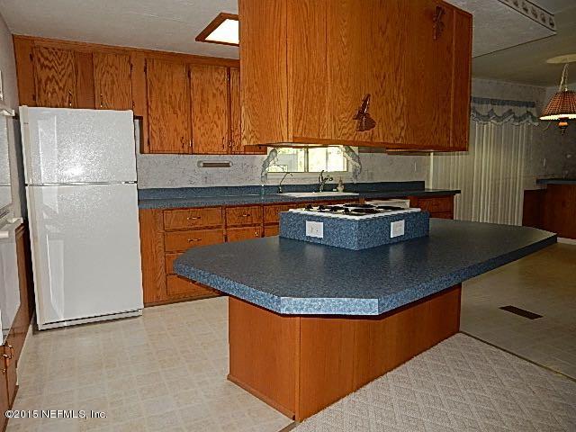 134 Cable Tower Road Palatka, FL 32177 - Photo 13 of 39 DSCN1678
