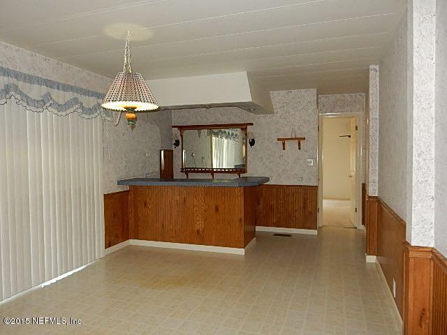 134 Cable Tower Road Palatka, FL 32177 - Photo 14 of 39 DSCN1679