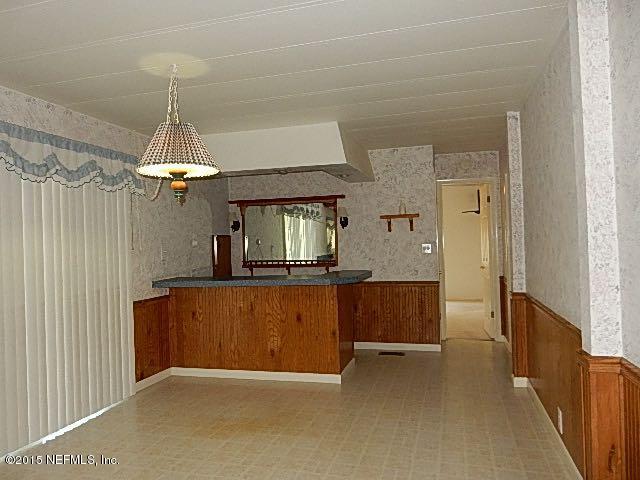 134 Cable Tower Road Palatka, FL 32177 - Photo 15 of 39 DSCN1680