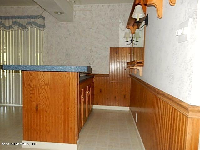 134 Cable Tower Road Palatka, FL 32177 - Photo 16 of 39 DSCN1681