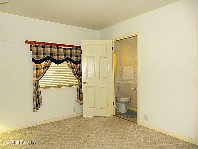 134 Cable Tower Road Palatka, FL 32177 - Photo 17 of 39 DSCN1682