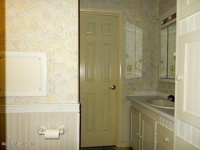 134 Cable Tower Road Palatka, FL 32177 - Photo 18 of 39 DSCN1683