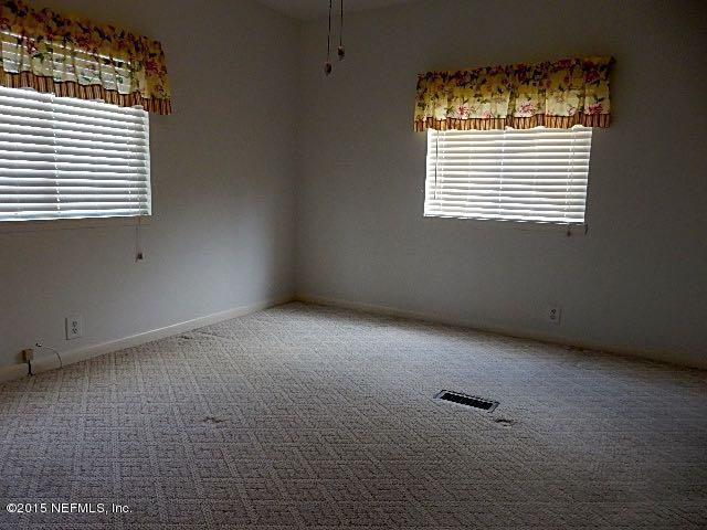134 Cable Tower Road Palatka, FL 32177 - Photo 19 of 39 DSCN1684