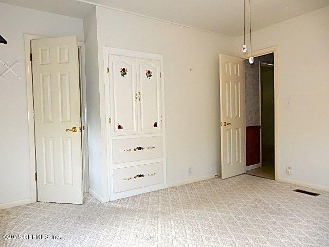 134 Cable Tower Road Palatka, FL 32177 - Photo 20 of 39 DSCN1686
