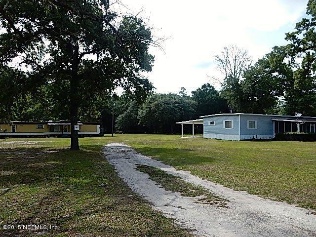 134 Cable Tower Road Palatka, FL 32177 - Photo 2 of 39 DSCN1664