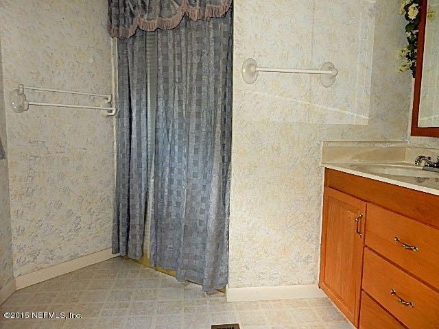 134 Cable Tower Road Palatka, FL 32177 - Photo 21 of 39 DSCN1687