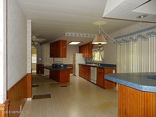 134 Cable Tower Road Palatka, FL 32177 - Photo 22 of 39 DSCN1689