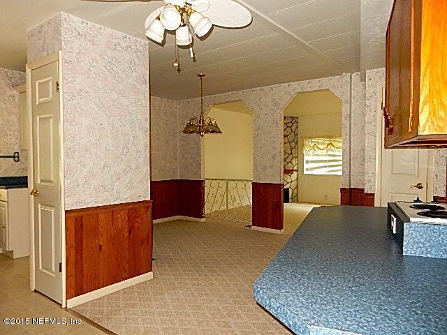 134 Cable Tower Road Palatka, FL 32177 - Photo 23 of 39 DSCN1690