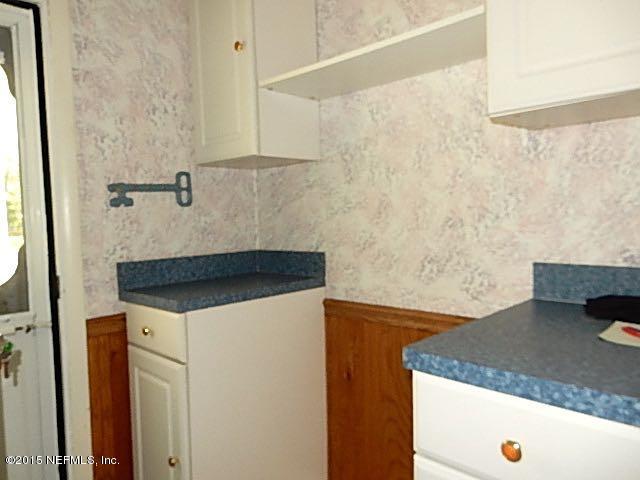 134 Cable Tower Road Palatka, FL 32177 - Photo 24 of 39 DSCN1691