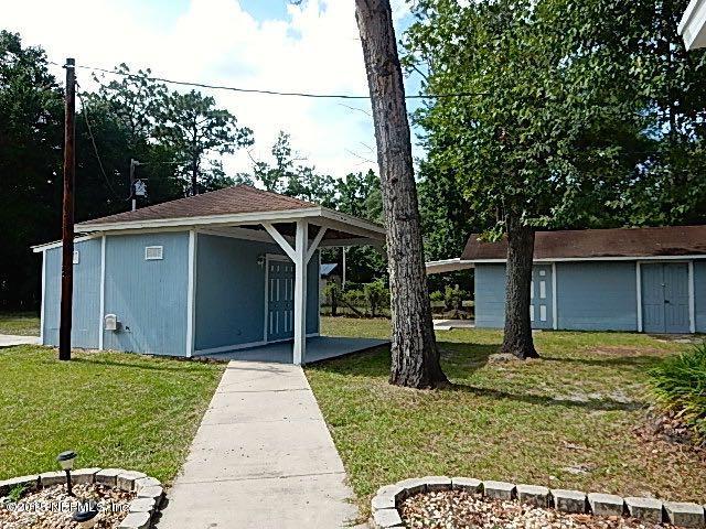 134 Cable Tower Road Palatka, FL 32177 - Photo 25 of 39 DSCN1692