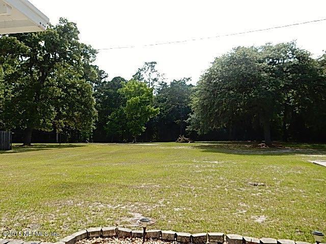 134 Cable Tower Road Palatka, FL 32177 - Photo 26 of 39 DSCN1693