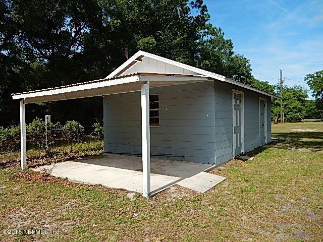 134 Cable Tower Road Palatka, FL 32177 - Photo 27 of 39 DSCN1696