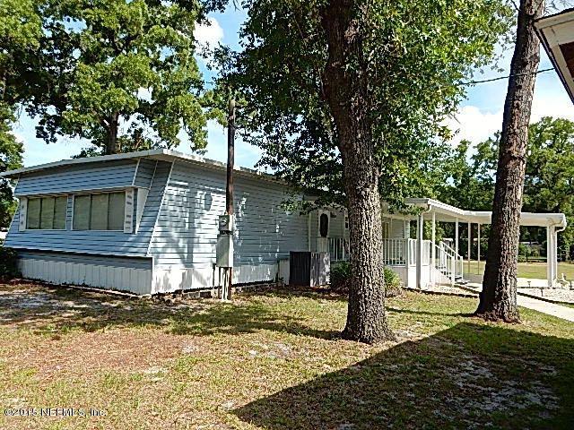 134 Cable Tower Road Palatka, FL 32177 - Photo 28 of 39 DSCN1697