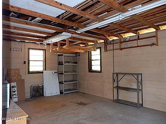 134 Cable Tower Road Palatka, FL 32177 - Photo 29 of 39 DSCN1699