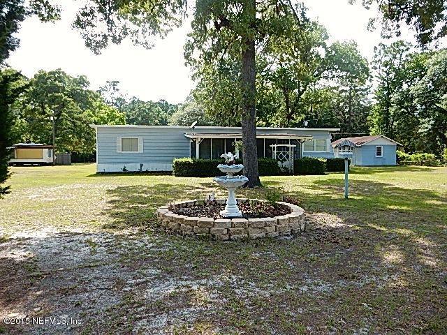 134 Cable Tower Road Palatka, FL 32177 - Photo 3 of 39 DSCN1667