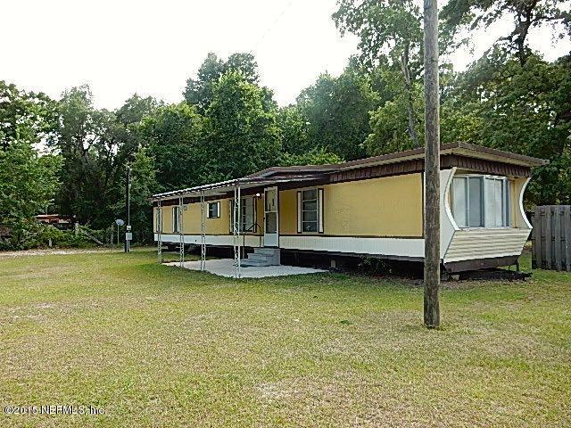 134 Cable Tower Road Palatka, FL 32177 - Photo 31 of 39 DSCN1704