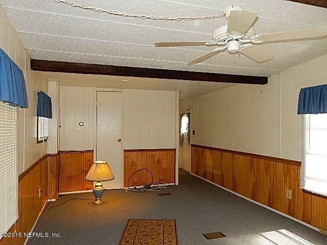 134 Cable Tower Road Palatka, FL 32177 - Photo 32 of 39 DSCN1705