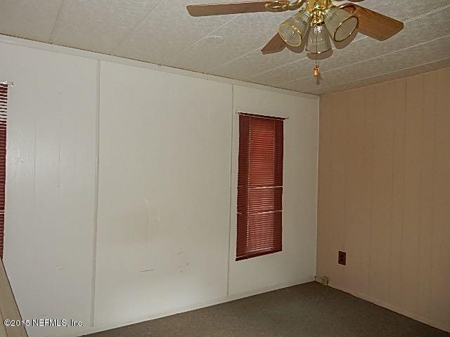 134 Cable Tower Road Palatka, FL 32177 - Photo 33 of 39 DSCN1707