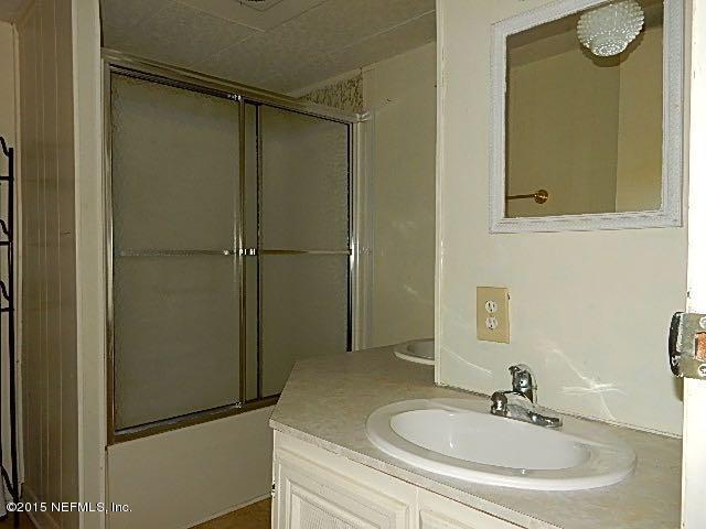 134 Cable Tower Road Palatka, FL 32177 - Photo 34 of 39 DSCN1708