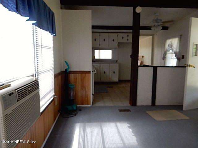 134 Cable Tower Road Palatka, FL 32177 - Photo 36 of 39 DSCN1710