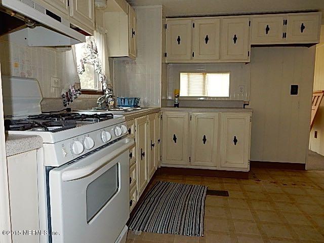 134 Cable Tower Road Palatka, FL 32177 - Photo 37 of 39 DSCN1711