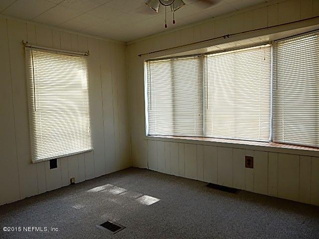 134 Cable Tower Road Palatka, FL 32177 - Photo 38 of 39 DSCN1713