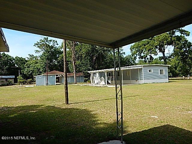134 Cable Tower Road Palatka, FL 32177 - Photo 39 of 39 DSCN1715