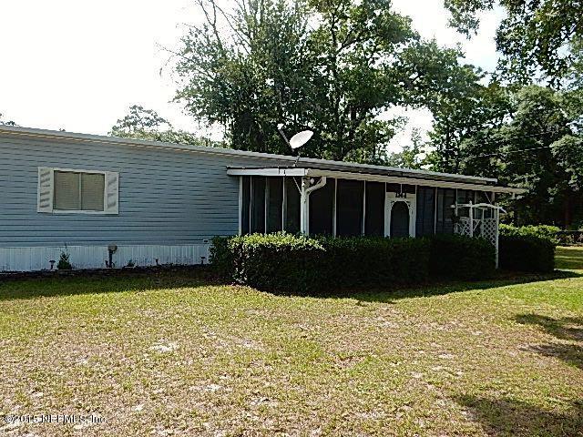 134 Cable Tower Road Palatka, FL 32177 - Photo 4 of 39 DSCN1668
